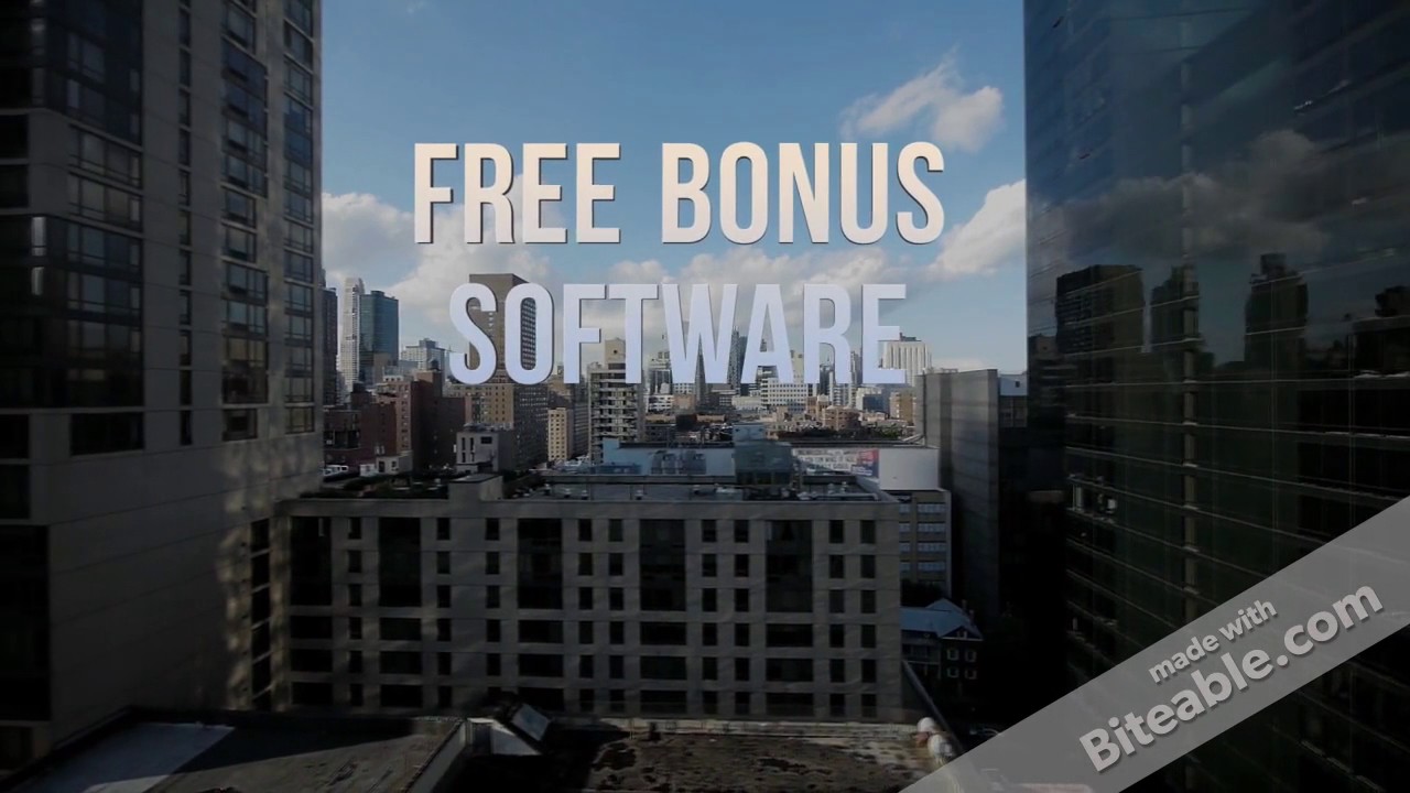 Fiverr 10 websites for only 5 dollars