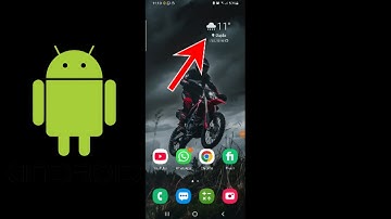 How to Add Weather Widget on Home Screen on Android - Easy to Follow