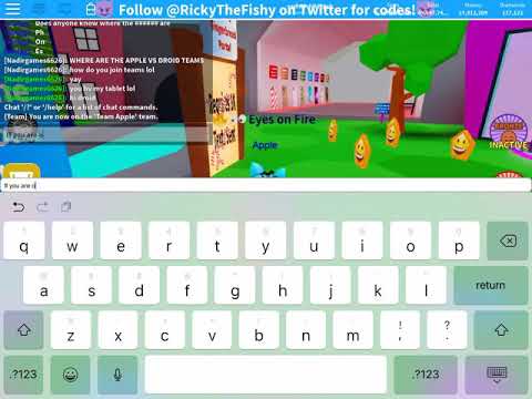 Where Are The 4 Phones In Texting Simulator Roblox 2020