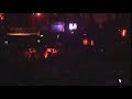 рџЋ рџ ЋGorchitzaрџ Ћ Love Again рџЋЋ RoelBeat Pruchkovsky Remix рџЋ рџ ЋGorchitzaрџ Ћ Love Again рџЋЋ RoelBeat Pruchkovsky Remix