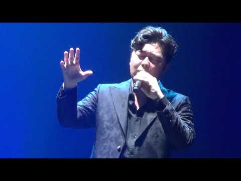 200817 04 Ti pathos(고영열 위주)