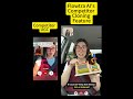 Flowtra AI's Competitor Cloning Feature is Now Available!