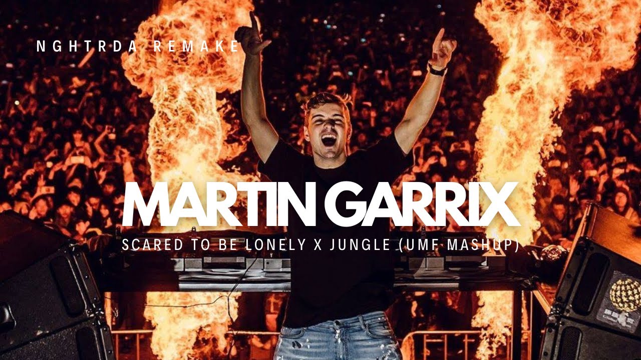 Jungle mae stephens. Mae stephens. Mp3. Jungle (arcando remix) alok feat. The chainsmokers mae stephens jungle.