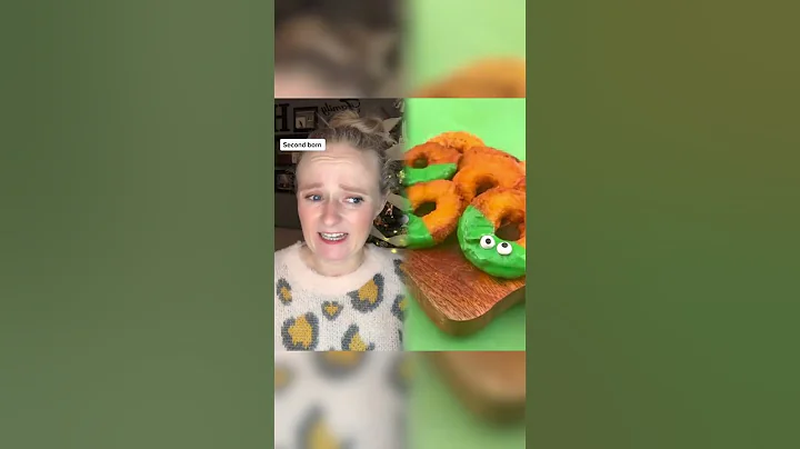 The lost & found at school is so full. #thenamestamp Xmas30 for 30% off #birthorder #broandsis