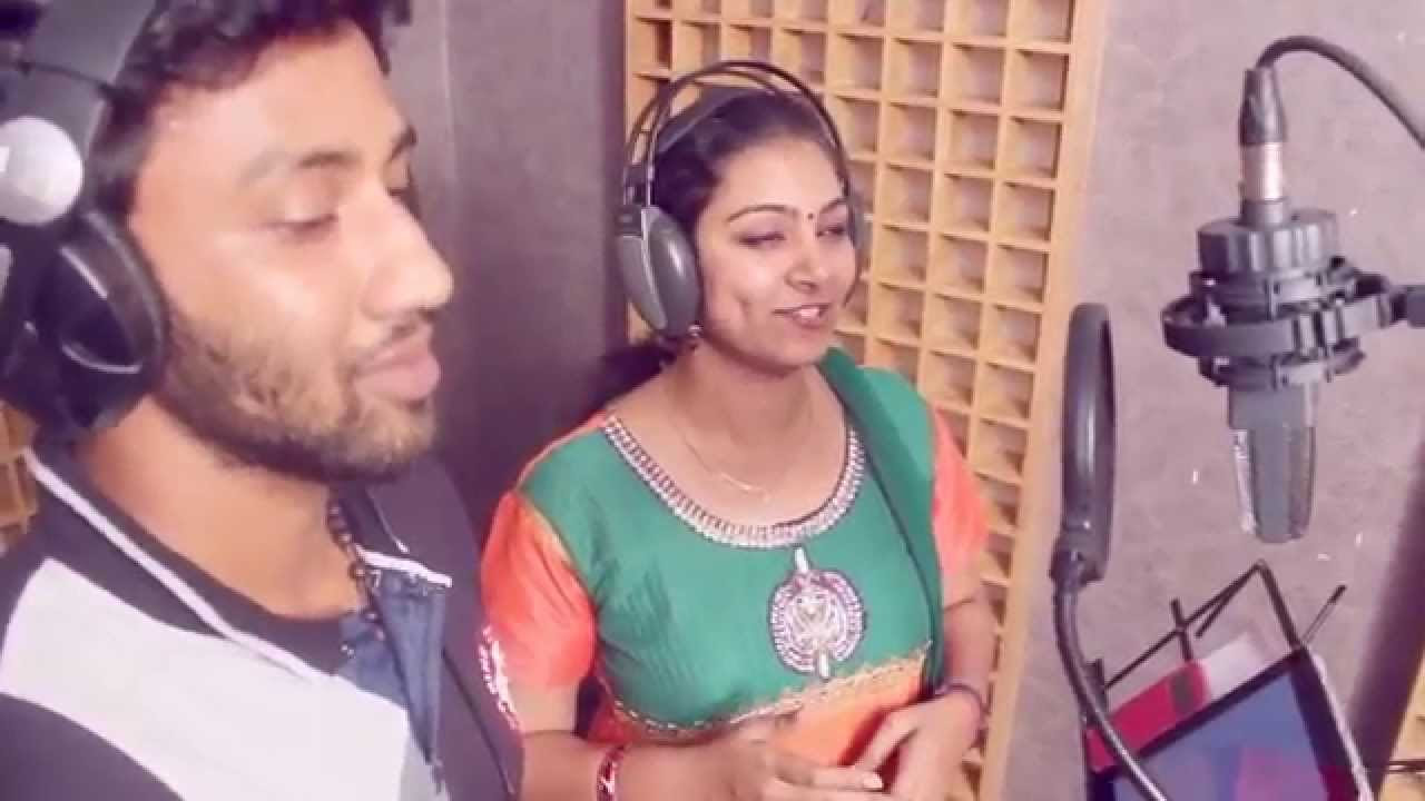 Ilaiyaraaja Musical  Va Va Anbe Anbe  Cover Ft Muzik Lounge