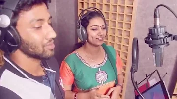 Ilaiyaraaja Musical " Va Va Anbe Anbe " Cover Ft. Muzik Lounge