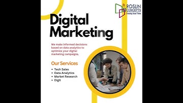 Understanding Customer Buying Behavior: A Roslin Concepts Perspective 🚀