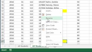 Comp V STAR SGP Median Calculation