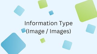 Inistate Features - Image / Images