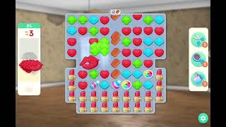 PROJECT MAKEOVER LEVEL 85 | NO BOOSTER 2024