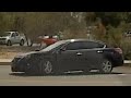Bodycam: Suspect With Flashlight Shot By Police After Reckless Pursuit. Albuquerque, NM. Sep 20, 22.