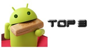 Top 3 Cheapest Android Tablets For $200-100$