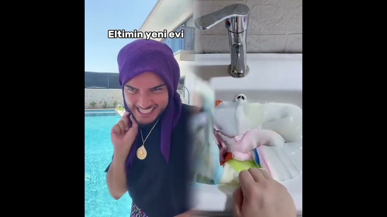 #keşfet #pov #youtube #fyp 