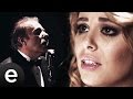 Huzurum Kalmadı (Tuğce Tayfur feat. Ferdi Tayfur) Official Music Video #esenmüzik - Esen Müzik