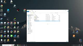 AutoIt : Decompile