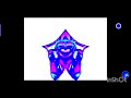 Klaskyklaskyklaskyklasky Gummy Bear Song Version In Angry Blind In Supersaw Effect 1 0 