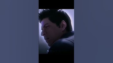 Open Collab Submission @hadiraja378 #shorts #trend #collab