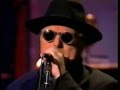 Van Morrison - Days Like This [6-29-95]