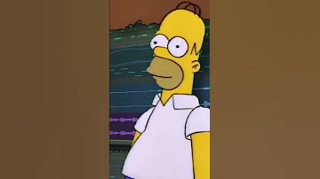 The Client Has A Few More Notes 
