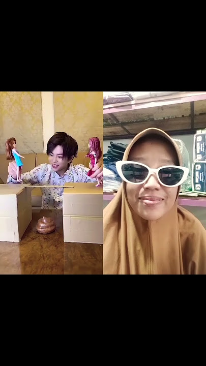 THERE IS A BRIDGE OK⁉️😂🤣 #trending