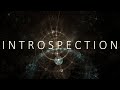   relaxing minimal music  introspection