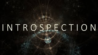 Franco Robert - Introspection