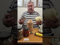 5792 Ручной бытовой вакууматор Медведева для банок с обычными винтовыми крышками Твист-офф 82.