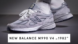 new balance 990v4 1982