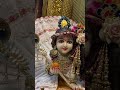 Mere aapke kripa se sab kaam ho rha hai#radheshyam #shortvideo #youtubeshorts