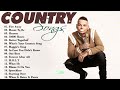 TOP 100 Country Songs 2022 ♪♪ Kane Brown,Chris Stapleton, Blake Shelton, Luke Combs, Thomas Rhett