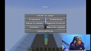 "Explorando Nuevos Videojuegos ⭐| Directo en TikTok, Twitch, Kick y YouTube"