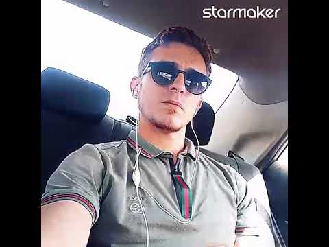 هعلمك بصوت محمد إبراهيم