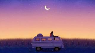 Adam Ragsdale - Blvd (lyric)