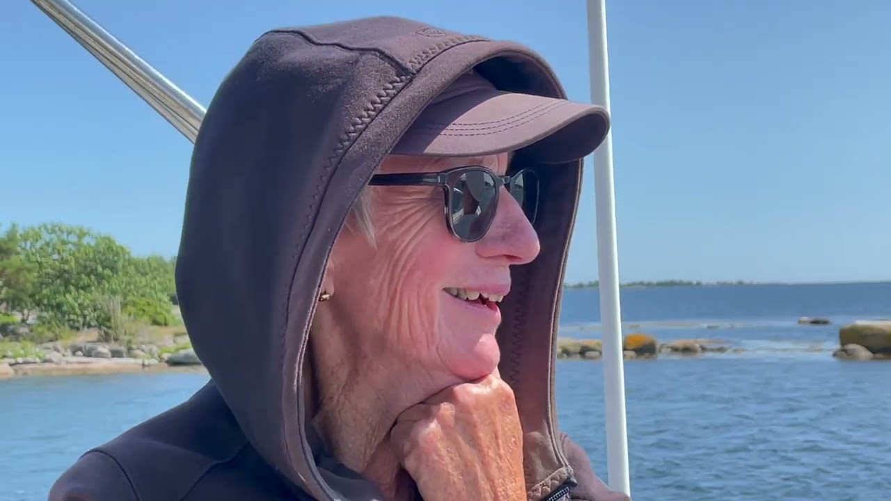 TJÄRÖ T o R 2023