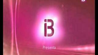 IB3 - 2011 - Presenta
