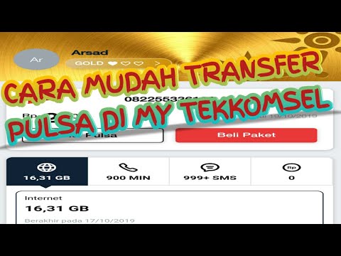 cara-transfer-pulsa-ke-sesama-nomor-telkomsel---my-telkomsel