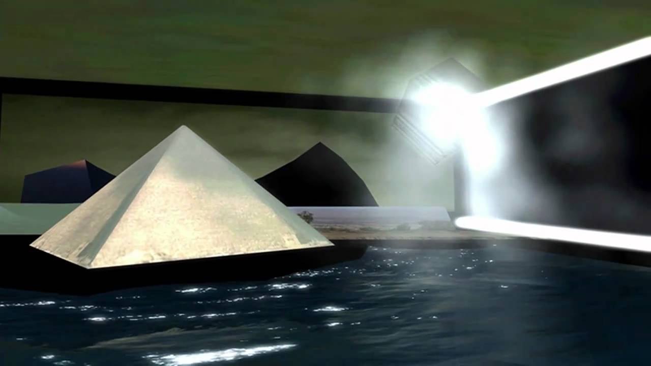 Garrett Lynch: There, Now