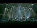 Ichirin no Hana (live)