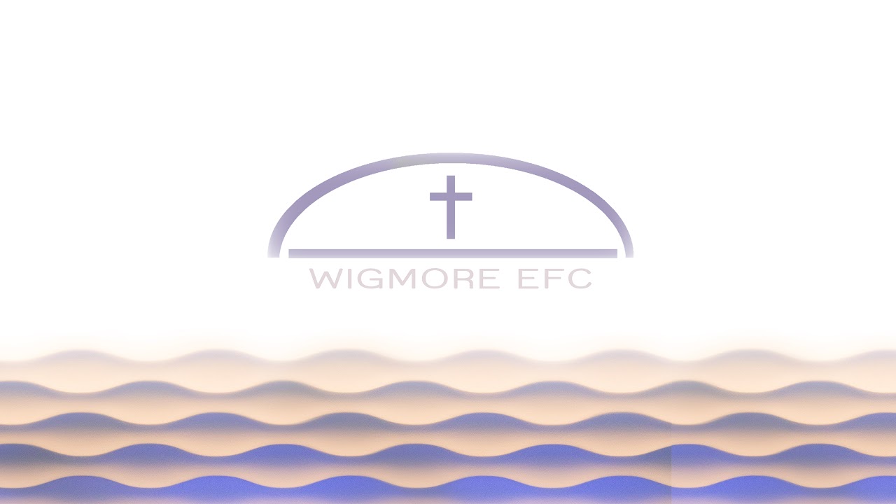 pastor-timothy-wood-acts-11-1-18-youtube