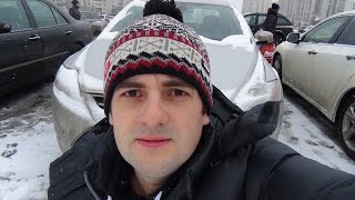 АВТОАУКЦИОН -НОВЕЙШИЙ РАЗВОД В АВТОСАЛОНАХ!