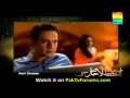 Pakistani Drama : Ek Tamanna Lahasil Si On Hum T.V Episode 13 Preview {HD}