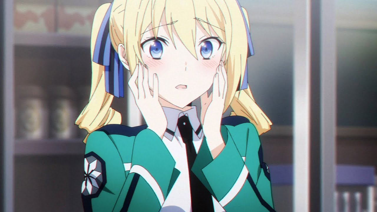 joshiguess - oxygen (ft. akiradoves)