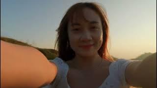 Y.Alifiandra - Sisa Dari Kita  MV
