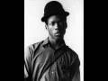 Tenor Saw - pumpkin belly