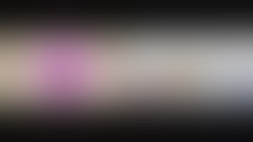 Dumb Ways To Die Original vs Happy Tree Friends (Version 2.0)