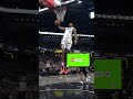 Obi Toppin With The East Bay Nba Nbahighlights Obitoppin Indianapacers Obi Toppin With The East Bay Nba Nbahighlights Obitoppin Indianapacers