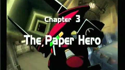 Rockman X Command Mission - All Boss Intro