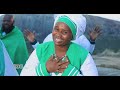 MAMBO DHUTERERE-DZIKISA MUNYENGETERO (OFFICIAL VIDEO) Mp3 Song