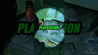 Did You Notice the PS3 in TLOU2? #thelastofus #gaming #shorts Did You Notice the PS3 in TLOU2? #thelastofus #gaming #shorts