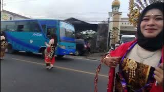 DJ VIRAL WAYANG JAWI JRT AUDIO 69 PROJECT